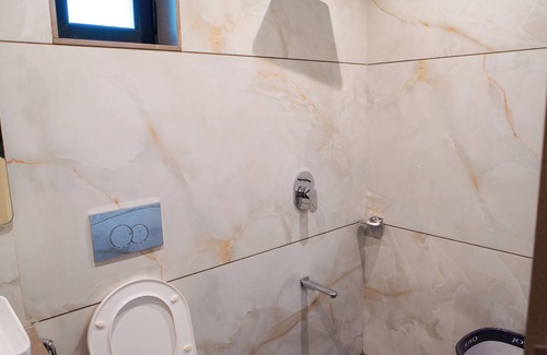 Boisar Hôtel | Hotel Anugraha NX
