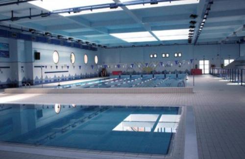 Reggio Calabria Hôtel | Hotel Apan