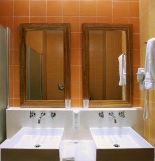 Vale Navio Appartement | Hotel Apartamento Balaia Atlantico
