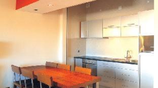 Vale Navio Appartement | Hotel Apartamento Balaia Atlantico