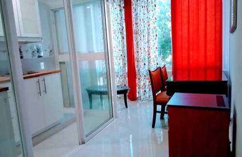 La Primavera Hôtel | Apartamento Hotel La Casona Dorada 2
