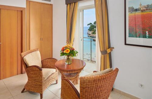 Cala Santany Hôtel | Hotel Apartamentos Cala Santanyi