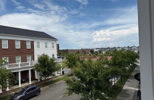 Prospect Appartement | Hotel Apartment at Norton Commons
