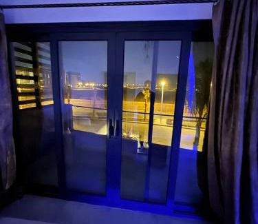 Madinaty Appartement | Hotel Apartment in Madinaty Prevado