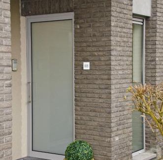 Geel Appartement | Hotel Apartments Belgium 1 - HAB 1