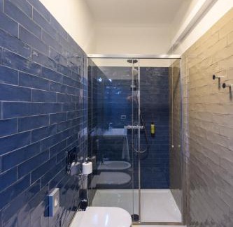 Diano Marina Hôtel | Hotel & Apartments Sasso