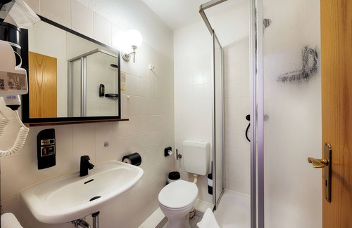 Wendorf Hôtel | Hotel Apfelblüte