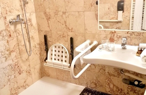 Cove Murtar Hôtel | Hotel Apoksiomen