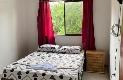 Santa Fe de Antioquia Hôtel | Hotel Apolo JF