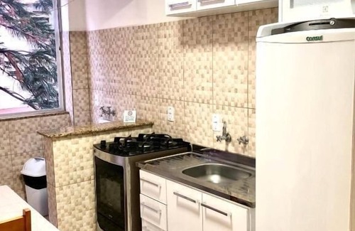 Nossa Senhora de Fatima Hôtel | HOTEL APPEL