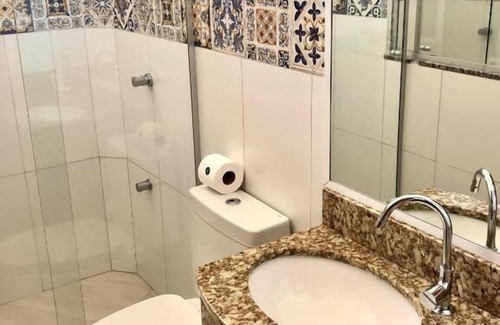 Nossa Senhora de Fatima Hôtel | HOTEL APPEL