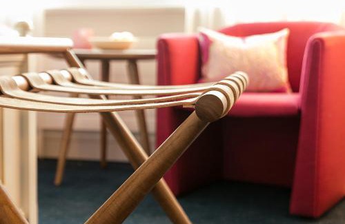 Appenzell Hôtel | Hotel Appenzell