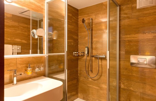 Appenzell Hôtel | Hotel Appenzell