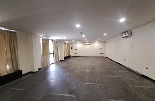 New Delhi Maison | Hotel AR Inn