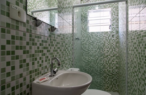 Aracariguama Hôtel | Hotel Araçariguama