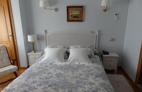 Aranda de Duero Hôtel | Hotel Aranda