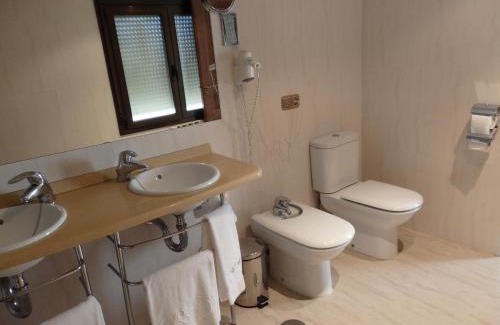 Aranda de Duero Hôtel | Hotel Aranda