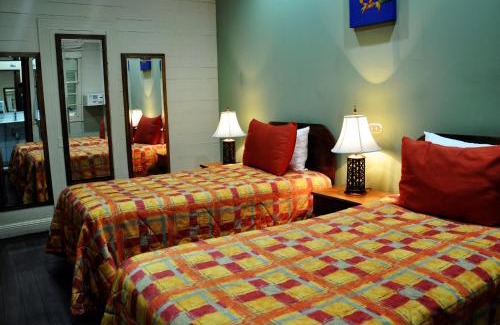Carmen Hôtel | Hotel Aranjuez