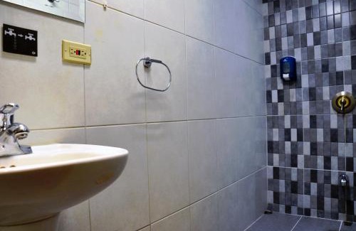 Carmen Hôtel | Hotel Aranjuez