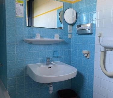 Cleunay Hôtel | Hotel Arcantis Le Voltaire