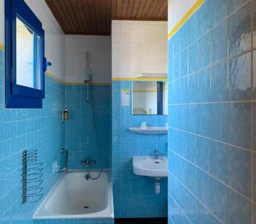 Cleunay Hôtel | Hotel Arcantis Le Voltaire