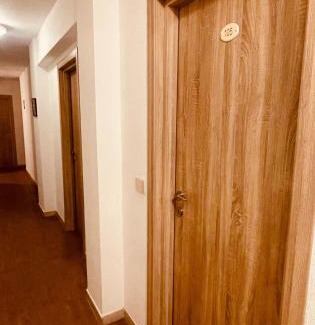 Celle Ligure Hôtel | Hotel Arcobaleno