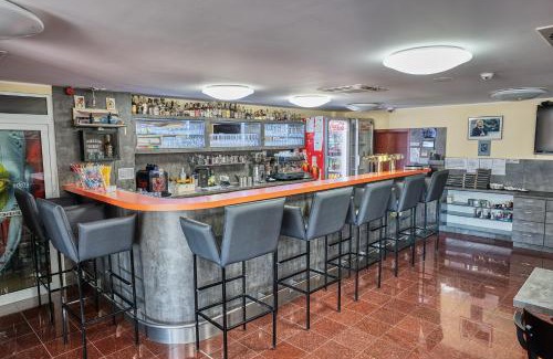 Chomutov Hôtel | Hotel Arena