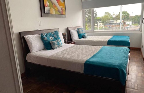 Campin Hôtel | HOTEL ARENA PLAZA IN N