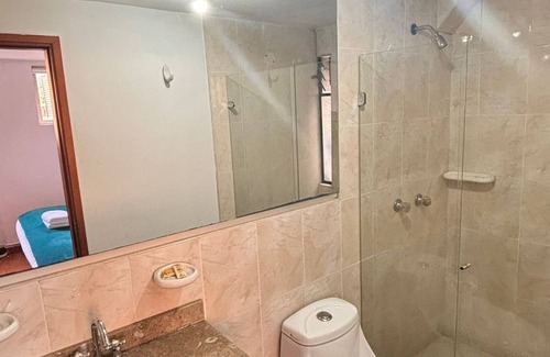 Campin Hôtel | HOTEL ARENA PLAZA IN N