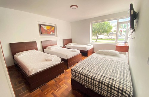 Campin Hôtel | HOTEL ARENA PLAZA IN N