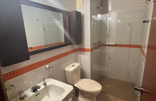 Campin Hôtel | HOTEL ARENA PLAZA IN N