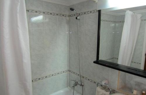 Sant Antoni de Portmany Hôtel | Hotel Arenal