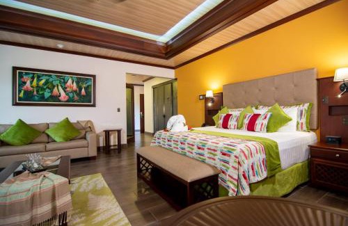 Palma Hôtel | Hotel Arenal Springs Resort & Spa