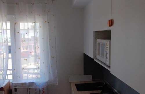 Arganda del Rey Hôtel | HOTEL ARGANDA
