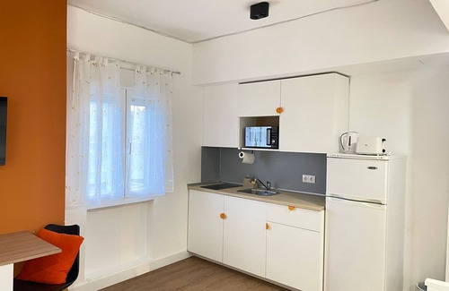 Arganda del Rey Hôtel | HOTEL ARGANDA
