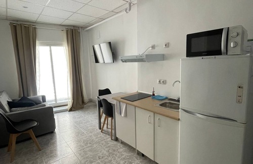 Arganda del Rey Hôtel | HOTEL ARGANDA