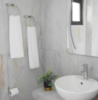 Asprovalta Appartement | Hotel Argilos