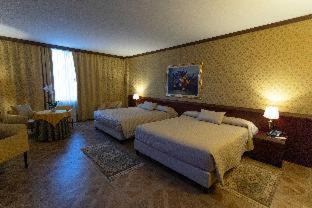 Laura Hôtel | Hotel Ariston