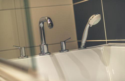 Levoca Hôtel | Hotel Arkada