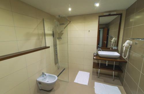 Levoca Hôtel | Hotel Arkada