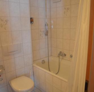 Salgesch Hôtel | Hotel Arkanum