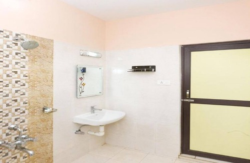 Kalapettai Hôtel | Hotel Arunachala