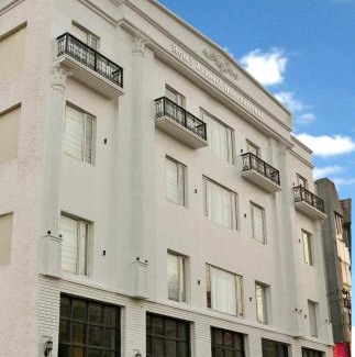 Asansol Hôtel | Hotel Asansol International