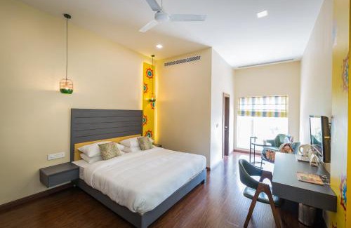 Asansol Hôtel | Hotel Asansol International