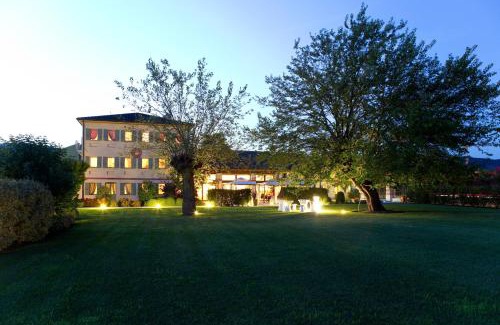 Asolo Hôtel | Hotel Asolo