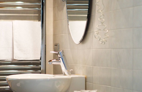Asolo Hôtel | Hotel Asolo