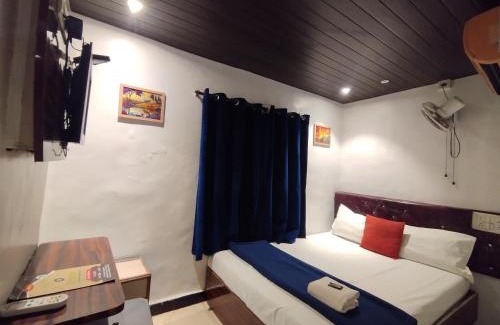 Sakinaka Hôtel | Hotel Aspen