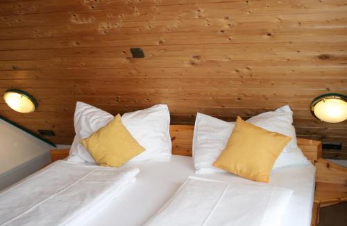 Vienna Hôtel | Hotel Asperner Löwe