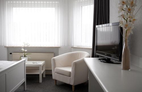 Asslar Hôtel | Hotel Asslar