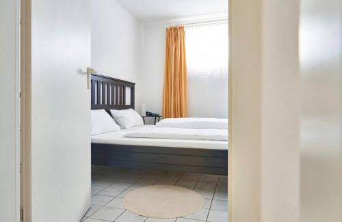 Asslar Hôtel | Hotel Asslar